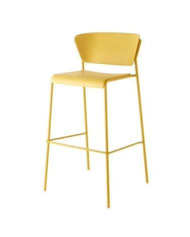 HR-CBS-LISA TECHNOPOLIMER 2867 hoker
