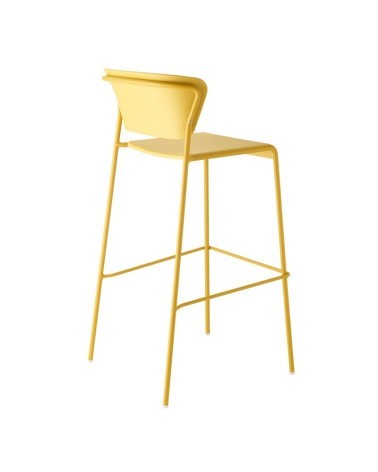 HR-CBS-LISA TECHNOPOLIMER 2867 hoker