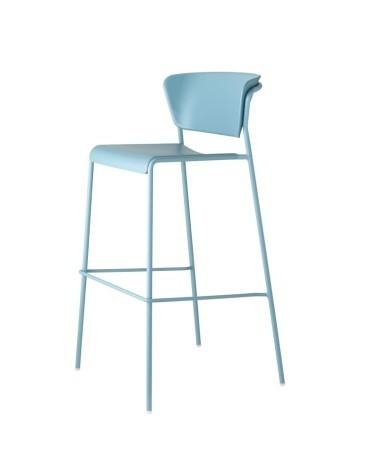 HR-CBS-LISA TECHNOPOLIMER 2867 hoker