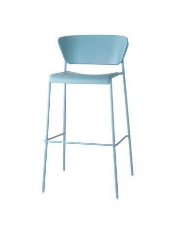 HR-CBS-LISA TECHNOPOLIMER 2867 hoker
