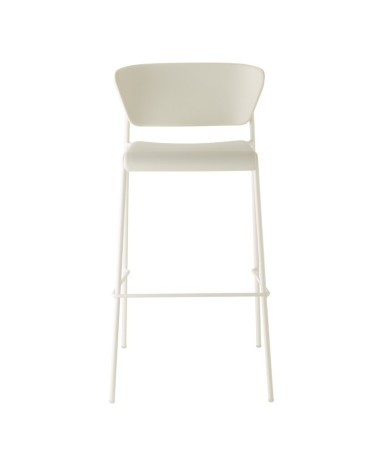 HR-CBS-LISA TECHNOPOLIMER 2867 hoker