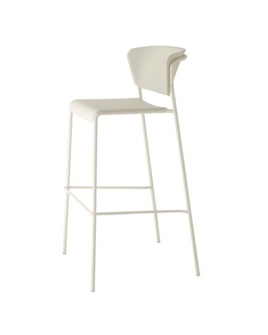 HR-CBS-LISA TECHNOPOLIMER 2867 hoker