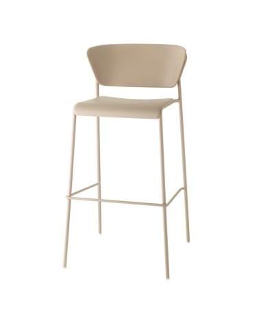 HR-CBS-LISA TECHNOPOLIMER 2867 hoker