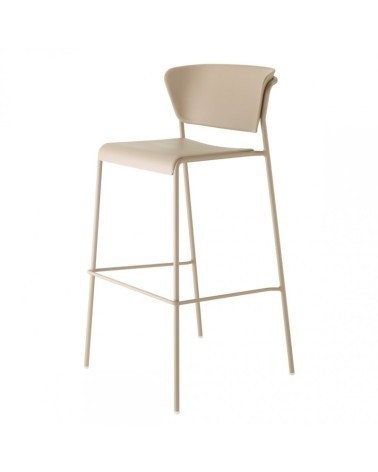 HR-CBS-LISA TECHNOPOLIMER 2867 hoker