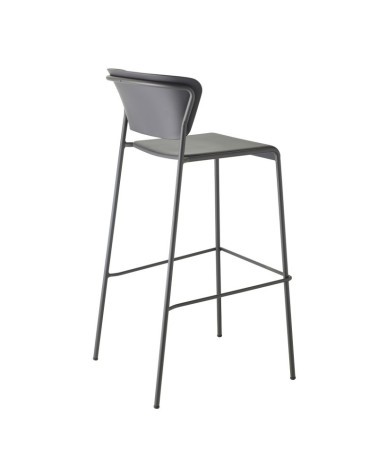 HR-CBS-LISA TECHNOPOLIMER 2867 hoker