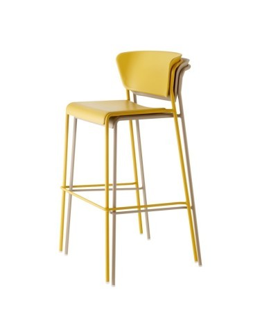 HR-CBS-LISA TECHNOPOLIMER 2867 hoker