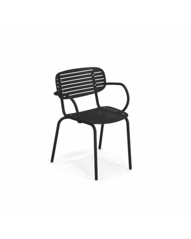 F-E-MOM 640 Fotel