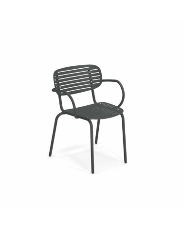 F-E-MOM 640 Fotel