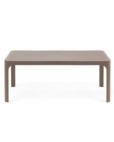 STK-ND-NET 100 Stolik
