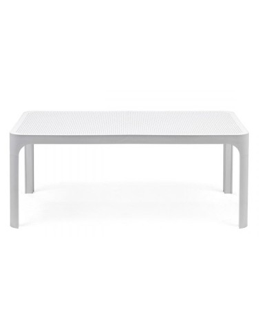 STK-ND-NET 100 Stolik