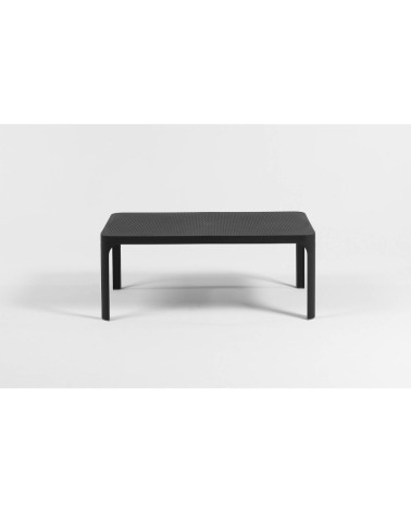 STK-ND-NET 100 Stolik