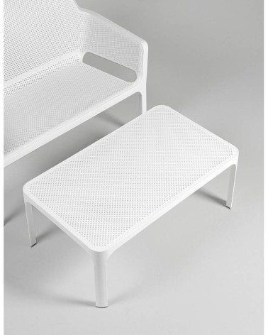 STK-ND-NET 100 Stolik