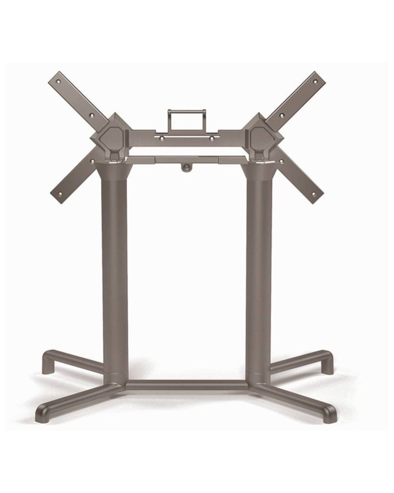 P-ND-SCUDO DUO Postument