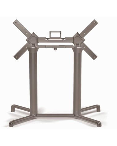 P-ND-SCUDO DUO Postument