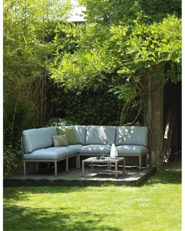 SO-ND-KOMODO Sofa modułowa
