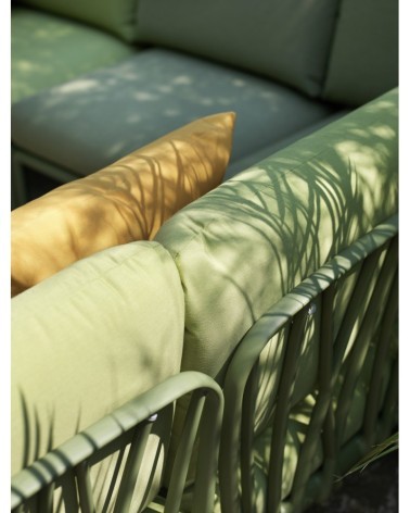SO-ND-KOMODO Sofa modułowa