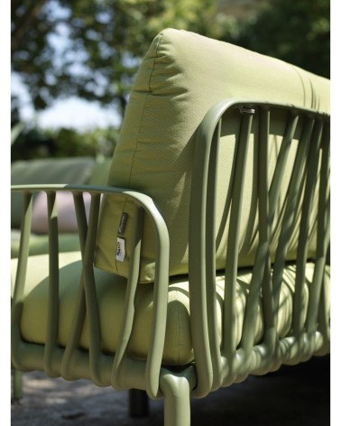 SO-ND-KOMODO Sofa modułowa