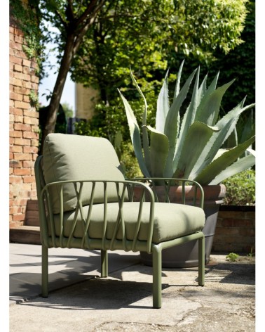 SO-ND-KOMODO Sofa modułowa