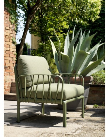 SO-ND-KOMODO Sofa modułowa