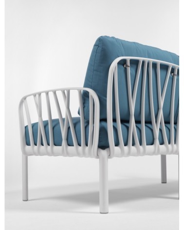 SO-ND-KOMODO Sofa modułowa