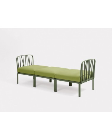 SO-ND-KOMODO Sofa modułowa