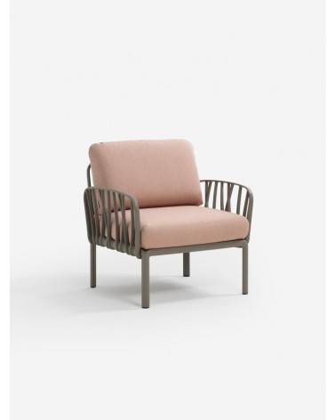 SO-ND-KOMODO Sofa modułowa
