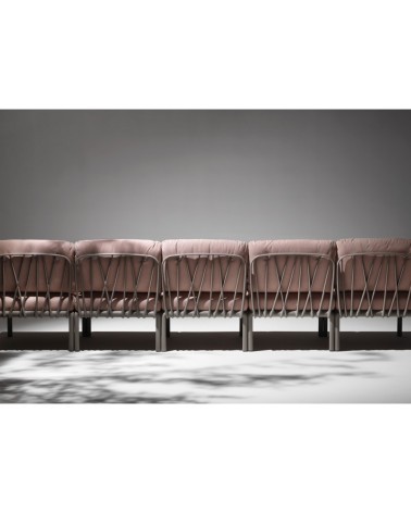 SO-ND-KOMODO Sofa modułowa