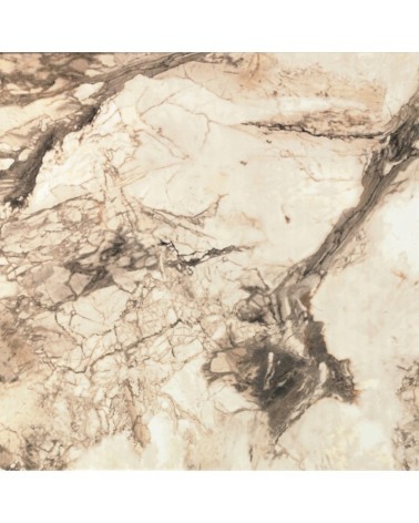 Blat werzalitowy 209 MARBLE ALMERIA