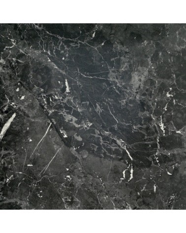 Blat werzalitowy 210 MARBLE MARQUINA