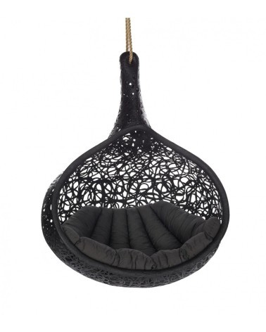 Huśtawka BIOS NEST