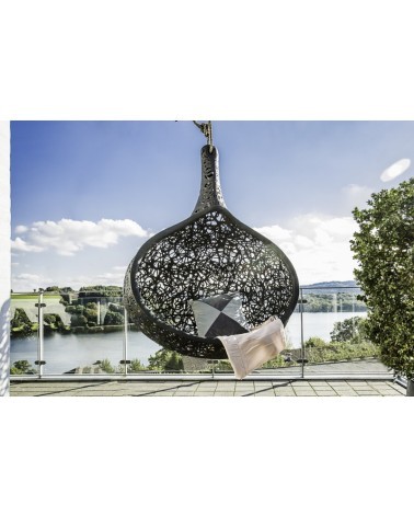Huśtawka BIOS NEST