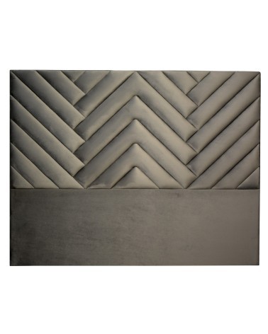 Panel tapicerowany Glamour - DC
