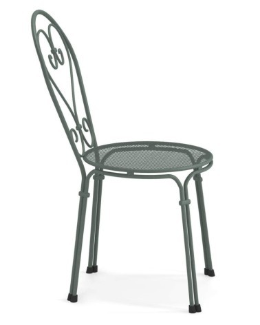K-E-PIGALLE 909 Krzesło