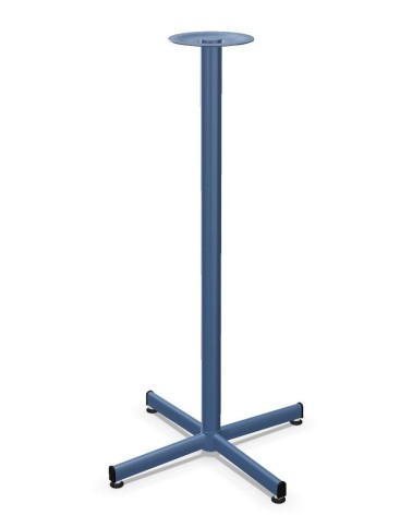 P-NS-CRUZO 1100/60 postument