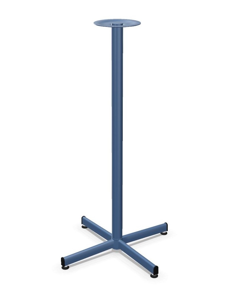P-NS-CRUZO 1100/60 postument