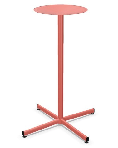P-NS-CRUZO 1100/800 postument