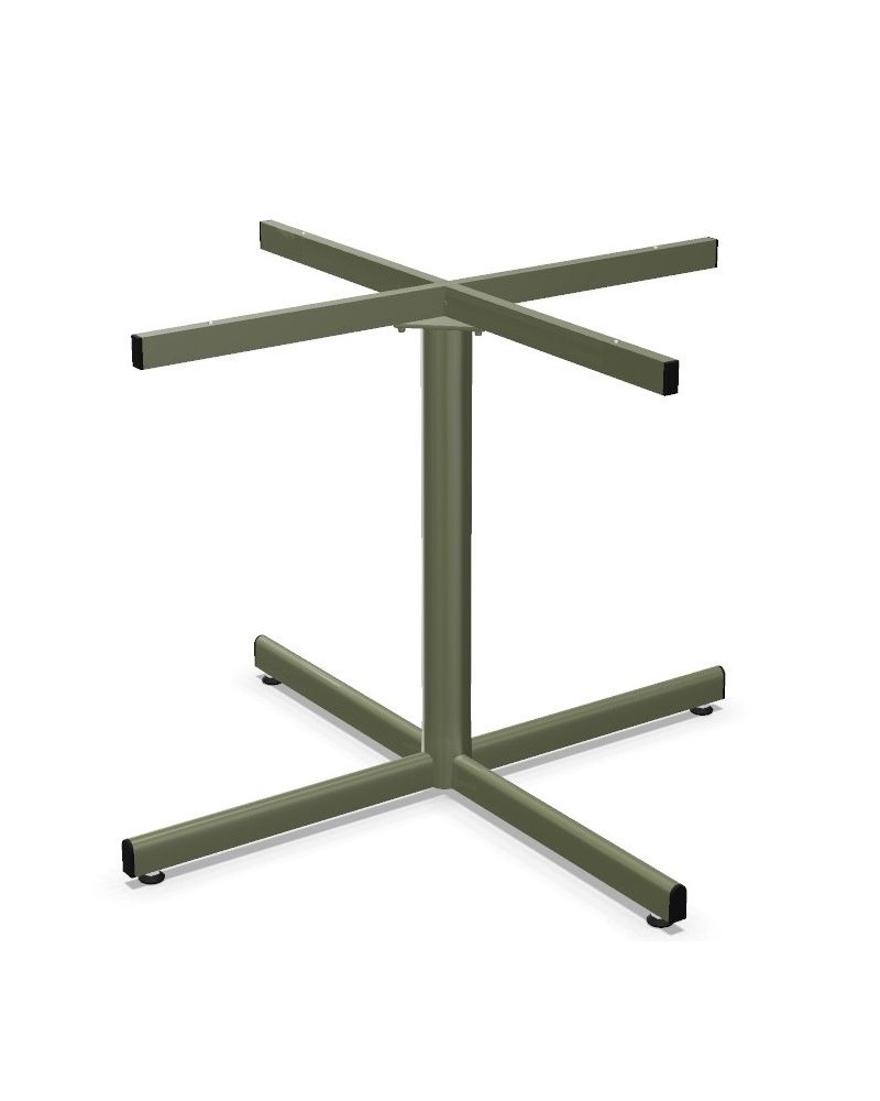 P-NS-CRUZO 1200 postument