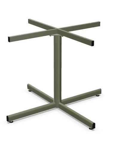 P-NS-CRUZO 1200 postument