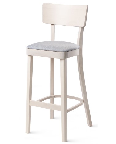 Hoker do restauracji firmy Fameg BST-9449 SOLID - R