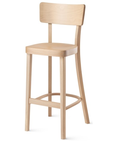 Hoker do restauracji firmy Fameg BST-9449 SOLID - R