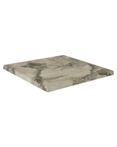Blat werzalitowy 209 MARBLE ALMERIA