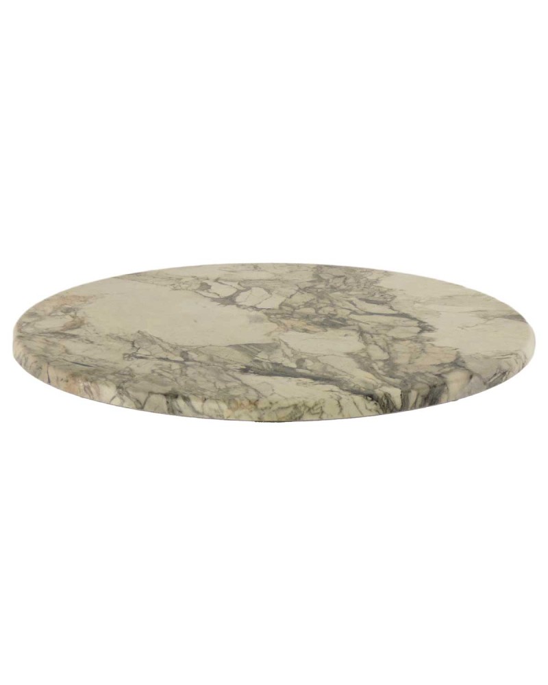 Blat werzalitowy 209 MARBLE ALMERIA