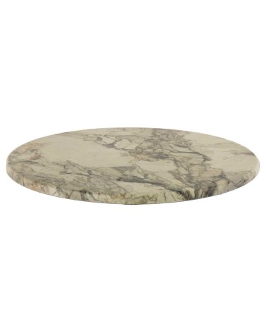 Blat werzalitowy 209 MARBLE ALMERIA