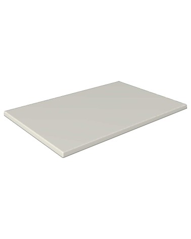 Blat werzalitowy 001 WHITE