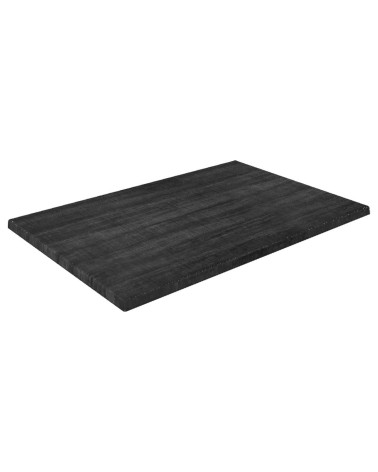 Blat werzalitowy 065 PALISADE ASH GREY