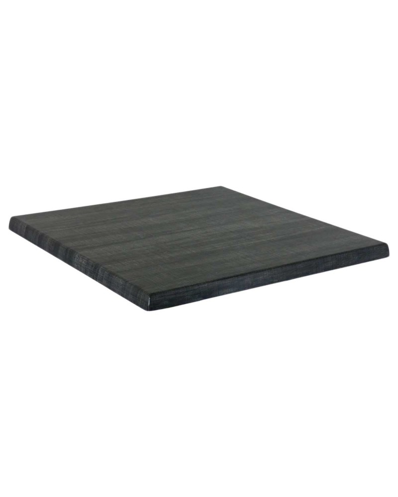 Blat werzalitowy 065 PALISADE ASH GREY