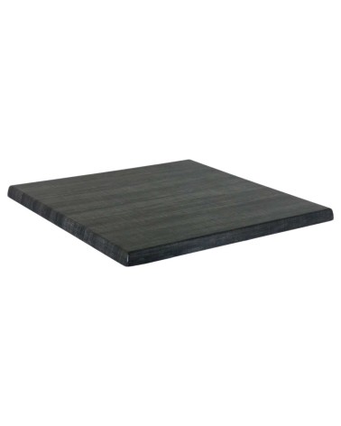 Blat werzalitowy 065 PALISADE ASH GREY