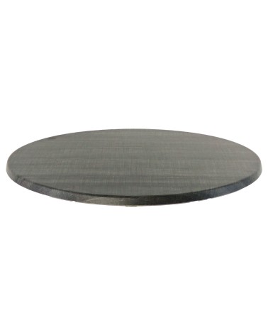 Blat werzalitowy 065 PALISADE ASH GREY
