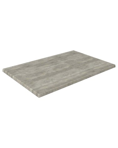 Blat werzalitowy 178 PONDEROSA WHITE