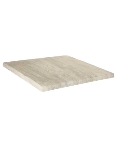 Blat werzalitowy 178 PONDEROSA WHITE